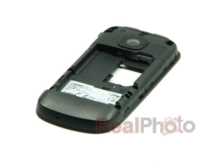 Obudowa NOKIA C2-05 Oryginalna Grade B