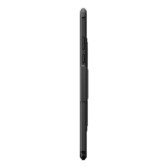SPIGEN AIRSKIN PRO GALAXY TAB S11 11.0  X730 / X736 BLACK