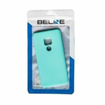 Beline Etui Candy Oppo A31niebieski/blue