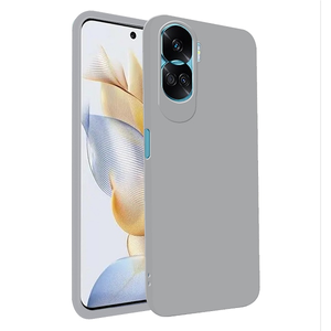 Beline Etui Candy Honor 90 Liteprzezroczysty/clear