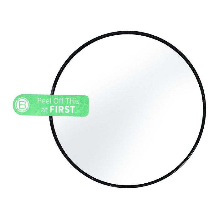 Szkło hybrydowe Bestsuit Flexible do Samsung Galaxy Watch 6 Classic 47mm