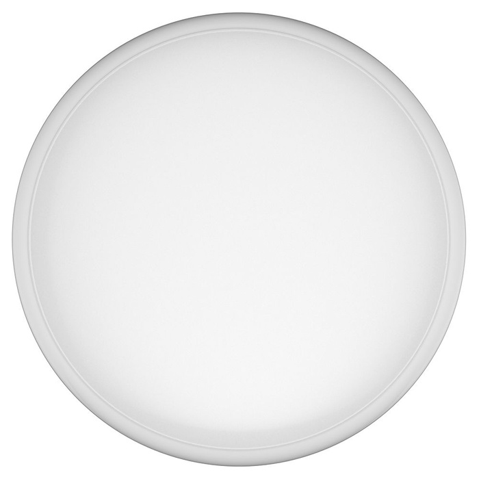 Spigen Airskin 4-Set Apple Airtag Folia Hydrożelowa Matte Clear