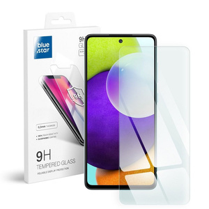 Szkło hartowane do Samsung Galaxy A52 / A52s 5G Blue Star