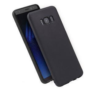 Beline Etui Candy Samsung M13 4G M135czarny/black A13 5G A136 / A04s A047