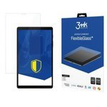 Szkło Hybrydowe 3MK Samsung Galaxy Tab A7 Lite FlexibleGlass