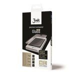 Szkło Hartowane 3MK LG K9 HardGlass