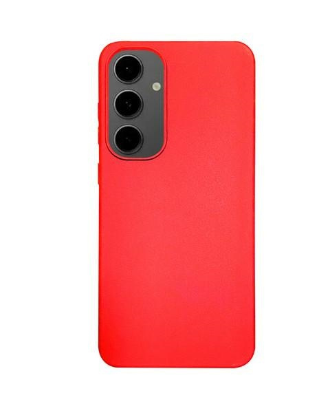 Beline Etui Candy Sam S24 FEczerwony/red