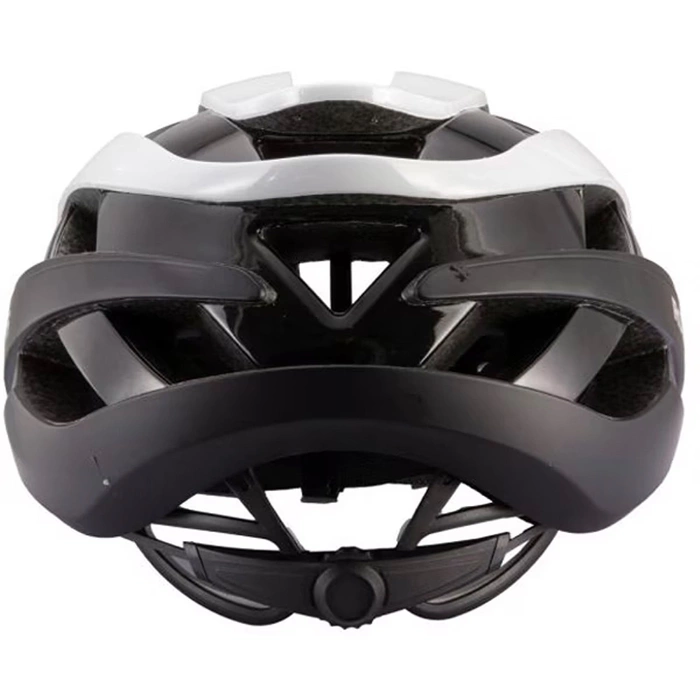 Kask rowerowy Rockbros 10110004008 rozmiar M - niebiesko-różowy