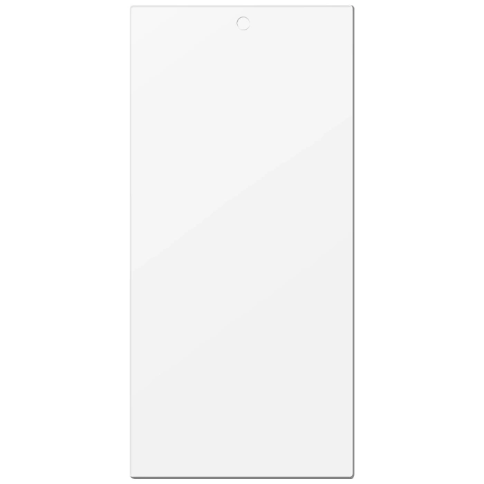 Szkło hartowane UNIQ Samsung Galaxy Z Fold 7 Optix Clear