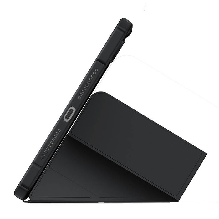 Etui ochronne do Ipad Mini 4/5 7.9" Baseus Minimalist (czarne)