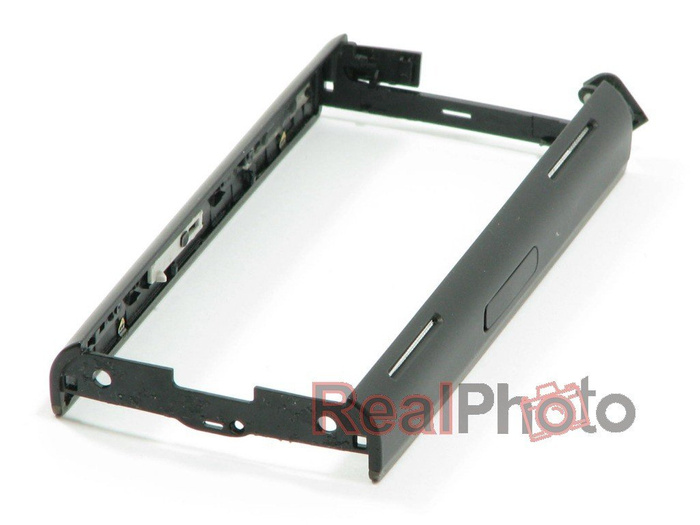 NOKIA X6 Obudowa Dotyk Komplet Grade C Oryginalna