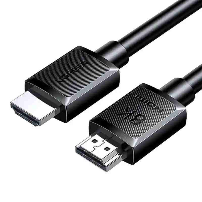 Kabel HDMI Ugreen HD175, 8K 60 Hz, 10m