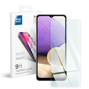 Szkło hartowane do Samsung Galaxy A32 5G Blue Star