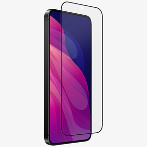 Szkło hartowane UNIQ Optix Vivid do      Samsung Galaxy S26