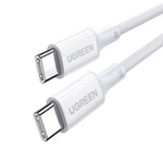 Kabel USB-C do USB-C UGREEN 1m 15267