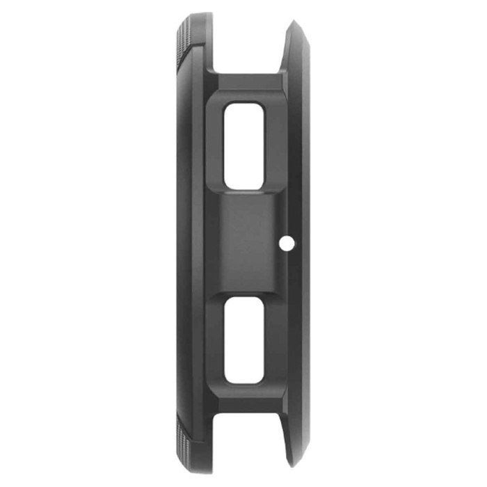 Etui Spigen Liquid Air Samsung Galaxy Watch 6 Classic (47 MM) Matte Black Case