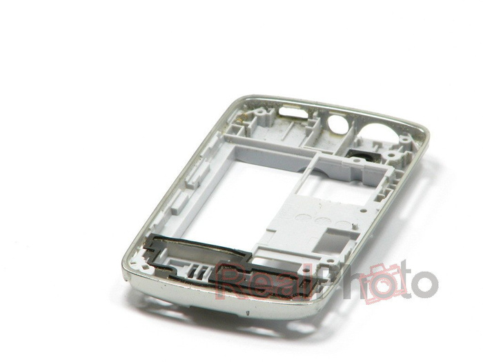 SONY ERICSSON TXT PRO Obudowa Dotyk Oryginał Grade C