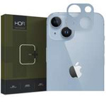 Osłona Aparatu Hofi Alucam Pro+ iPhone 14 / 14 Plus Blue