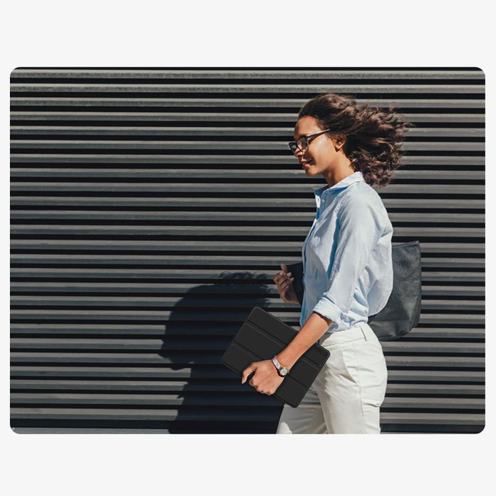 TECH-PROTECT SC PEN XIAOMI REDMI PAD 2 PRO 12.1 BLACK