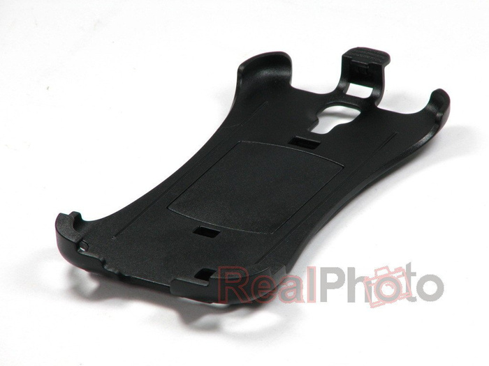 Uchwyt Samochodowy Samsung Galaxy S4 I9500 HR Autocomfort i Przyssawka