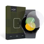 SZKŁO HARTOWANE HOFI GLASS PRO+ SAMSUNG GALAXY WATCH 4 / 5 (44 MM)
