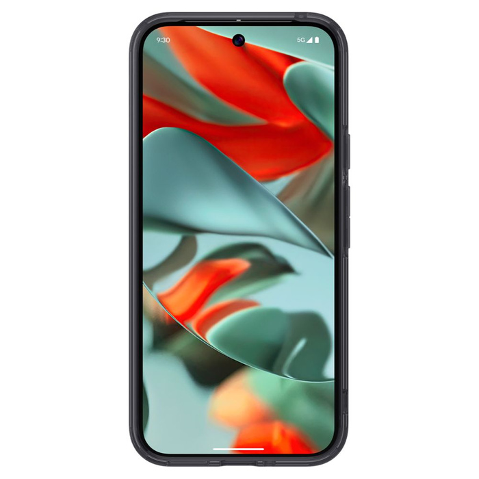 Etui SPIGEN ULTRA HYBRID GOOGLE PIXEL 9 PRO XL ZERO ONE