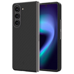 Etui Spigen Airskin ”pro” Galaxy Z Fold 5 Black