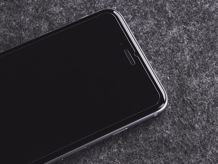 Szkło Hartowane Wozinsky Tempered Glass Do Samsung Galaxy S24+