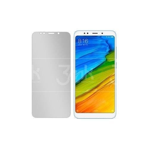 Szkło Hybrydowe 3MK Flexible Glass Xiaomi Redmi 5 Plus