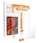 Mobile Origin Screen Guard - iPad 10.2" 2021, 9th gen
