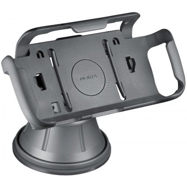 Uchwyt Samochodowy NOKIA CR-120 + HH-20