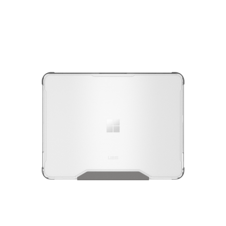 UAG Plyo - etui ochronne do Microsoft Surface Laptop 13" 1ed. (ice)