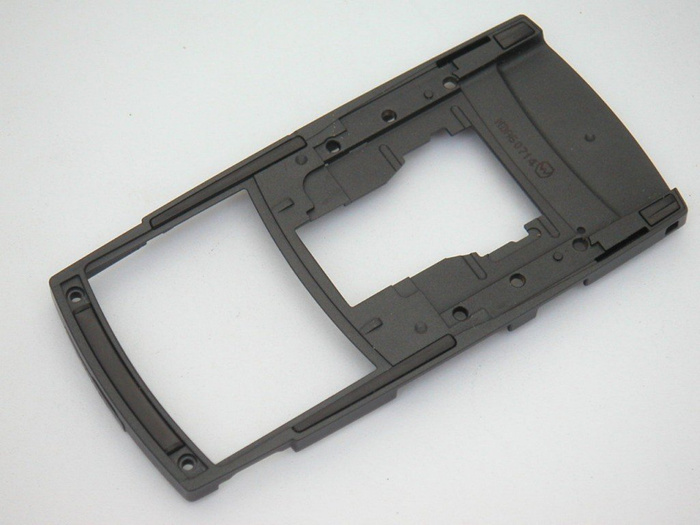 Obudowa SAMSUNG E900 Komplet Oryginał Grade B