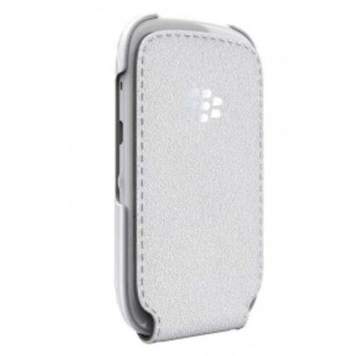 Etui BLACKBERRY 9320 9220 9310 Flip FUTERAŁ 