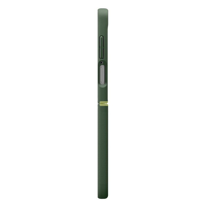 SPIGEN NANO POP MAG MAGSAFE GALAXY Z FLIP 7 AVO GREEN