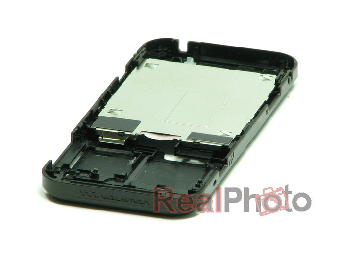 SONY ERICSSON W890I Obudowa ORYGINAŁ Grade B Oryg