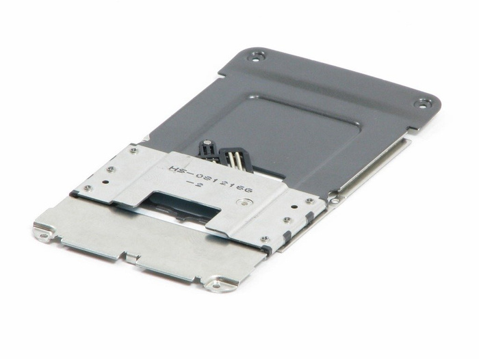 Obudowa LG KC550 Komplet Oryginał Grade A