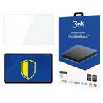 3MK FlexibleGlass Honor Pad 8 do 13" Szkło Hybrydowe
