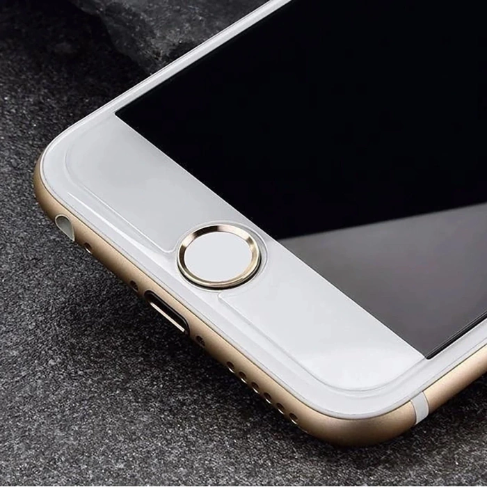 Szkło prywatyzujące Wozinsky Privacy Glass na Samsung Galaxy S25 FE - 2 szt.