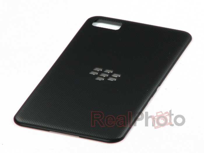 Klapka Baterii BLACKBERRY Z10 Oryginalna Grade A