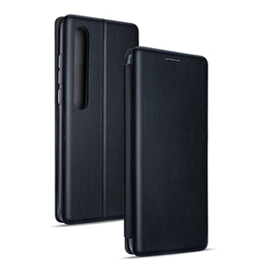 Beline Etui Book Magnetic Xiaomi Mi 10czarny/black