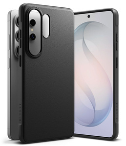 RINGKE ONYX GALAXY S26 ULTRA BLACK