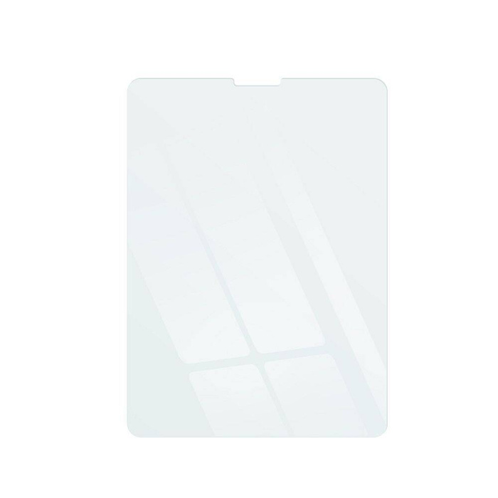 Szkło hartowane do iPad Air 2020 10,9" Blue Star