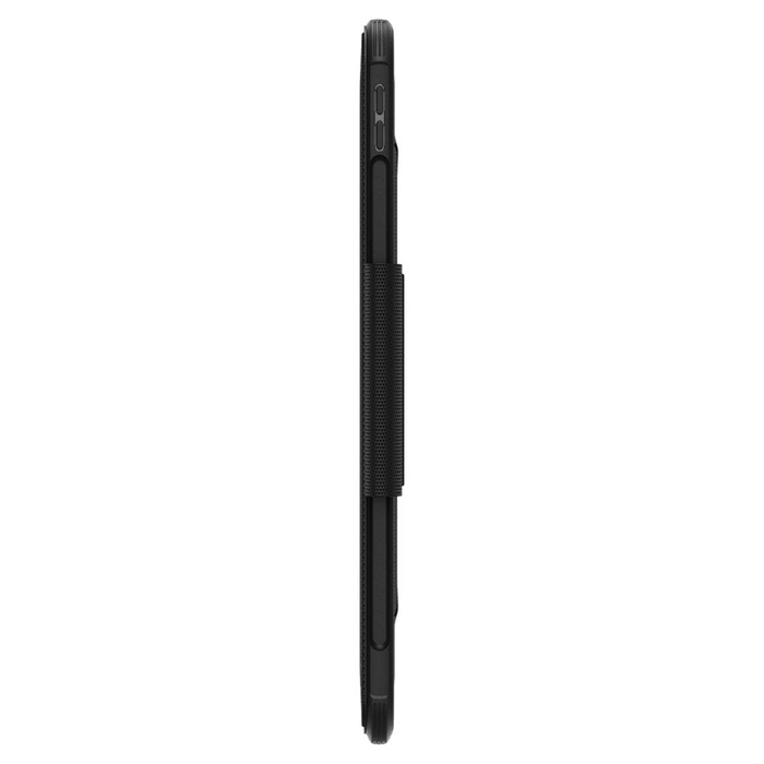 Etui Spigen Rugged Armor ”pro” Ipad 10.9 2022 Black Case