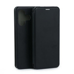 Beline Etui Book Magnetic Infinix Hot 30czarny/black