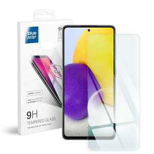 Szkło hartowane do Samsung Galaxy A73 5G/SAM A72/Xiaomi Mi10T/Redmi NOTE 10 Pro/Mi11T/Mi12T