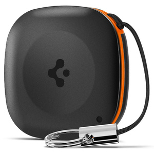 LOKALIZATOR SPIGEN TAGME BLUETOOTH TRACKER BLACK