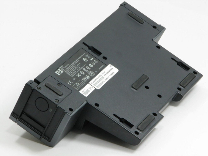 HP Stacja DOKUJĄCA Dock HP 6730B 6930P NC6400