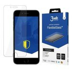 Szkło Hybrydowe 3MK Xiaomi Redmi Note 9 4G FlexibleGlass