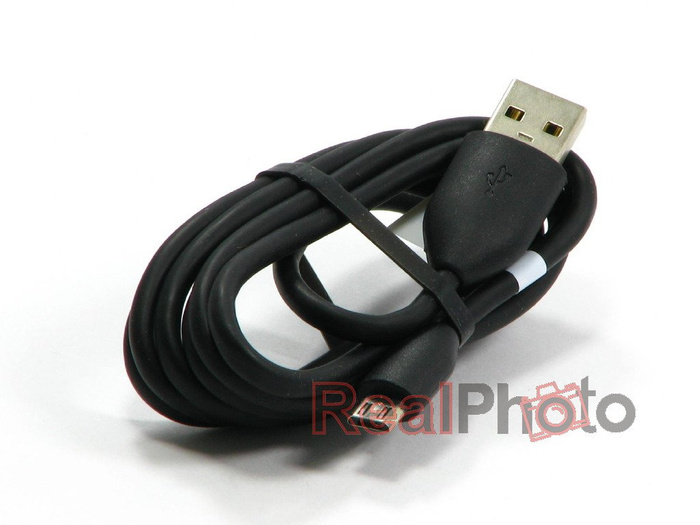 ŁADOWARKA HTC Desire 820 620 M7 M8 M9 P900 ONE X